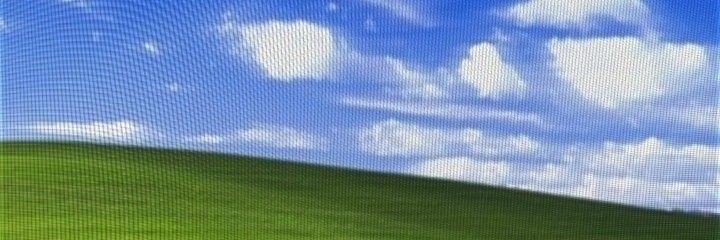 Momoshhh's profile banner image