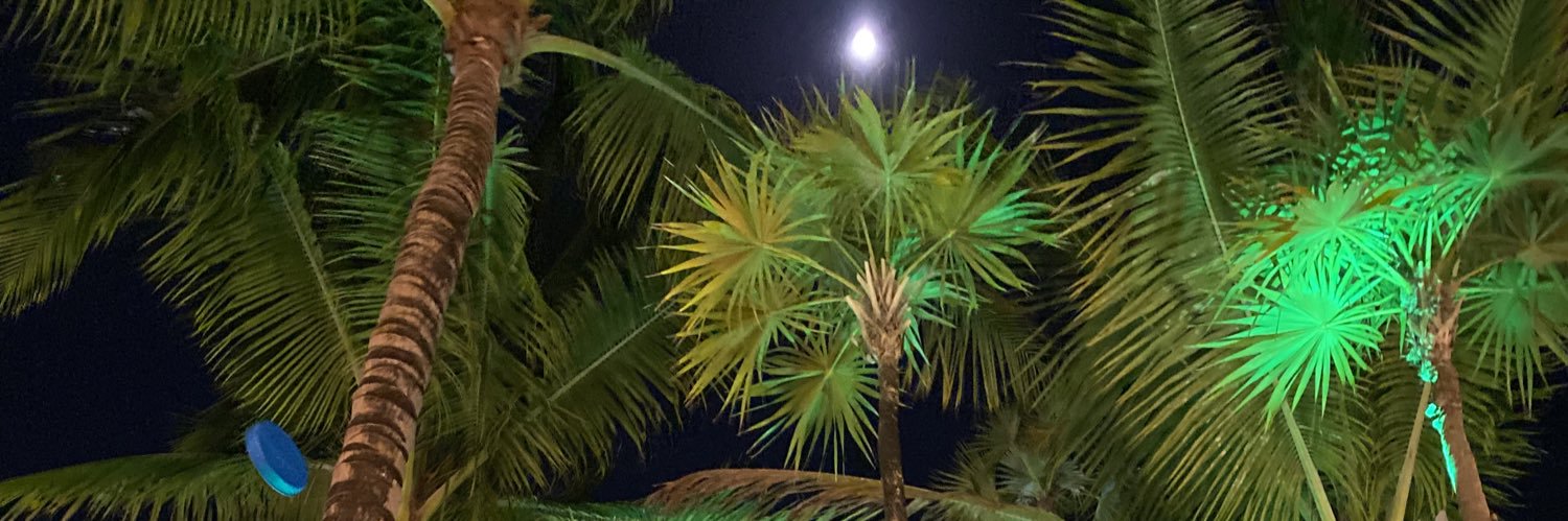 prezijam's profile banner image