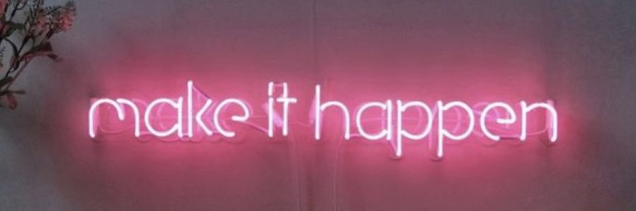 _tylamonique's profile banner image