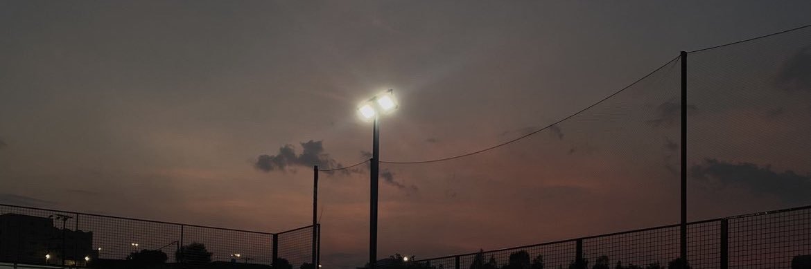 7mox187's profile banner image