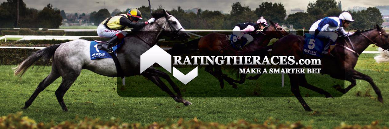 RTR_Ryan's profile banner image