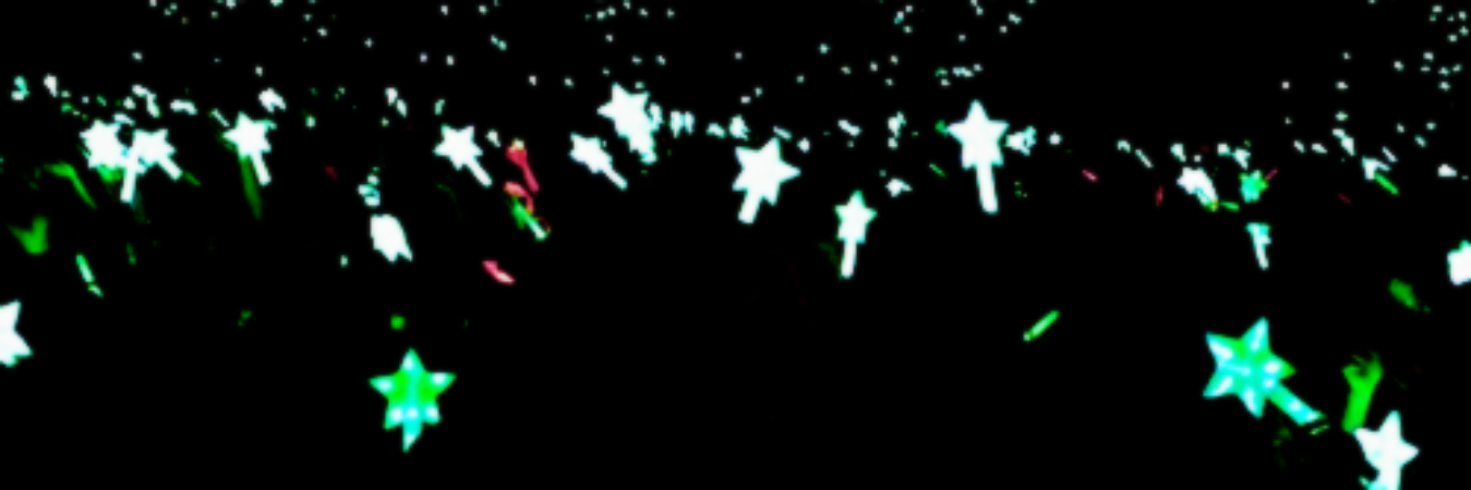 Avril_OurLife's profile banner image