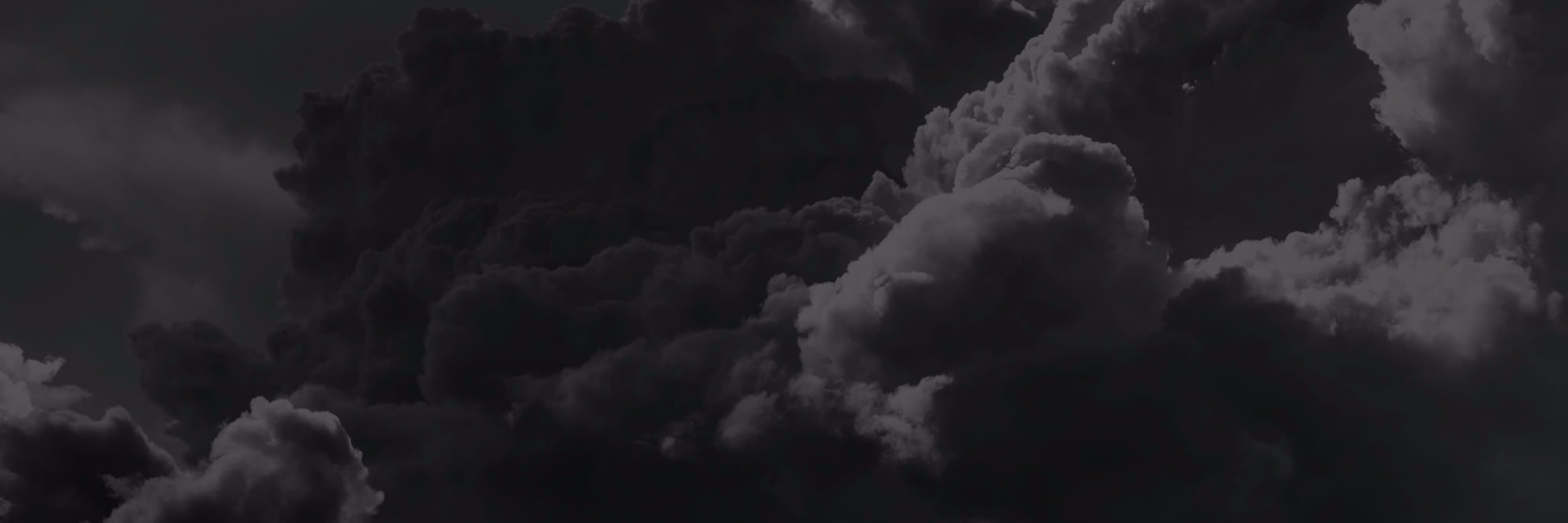 rpimagen's profile banner image