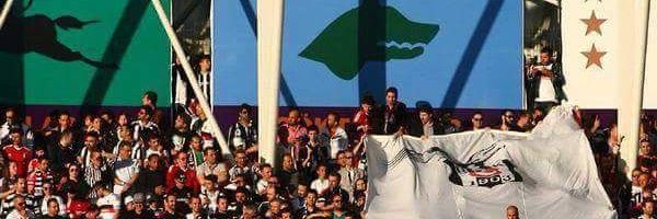 sadikbiberoglu's profile banner image
