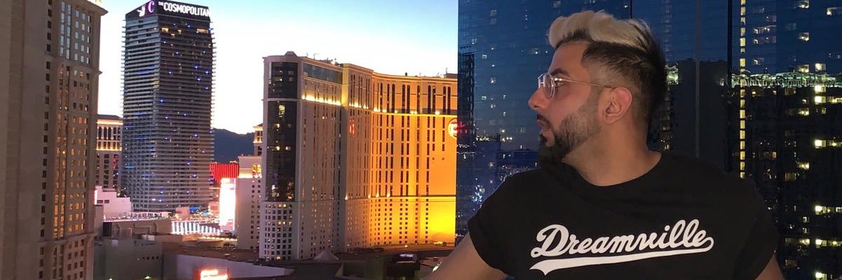 ihsanskylineee's profile banner image