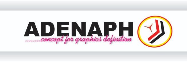 Adenaph's profile banner image