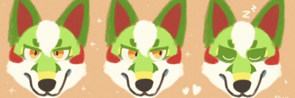 kaki360 Profile Banner