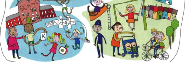 LeedsRPC Profile Banner