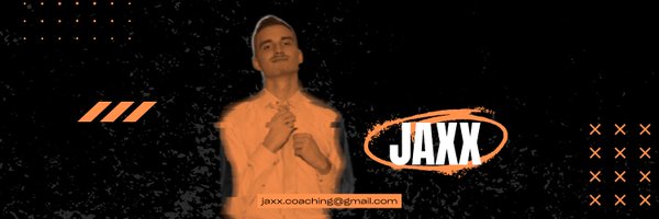 jaxx0yy Profile Banner