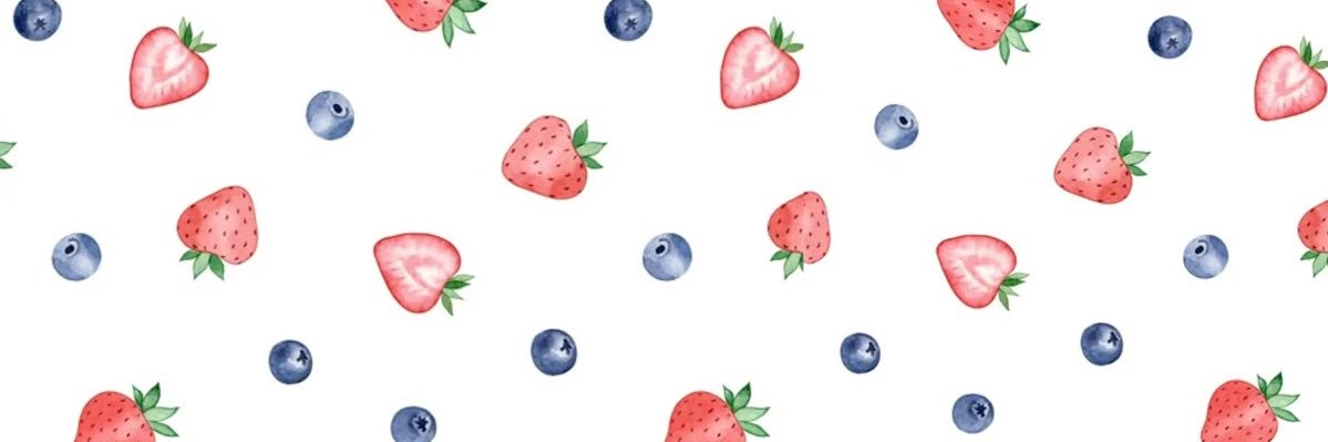 _minluvrx's profile banner image