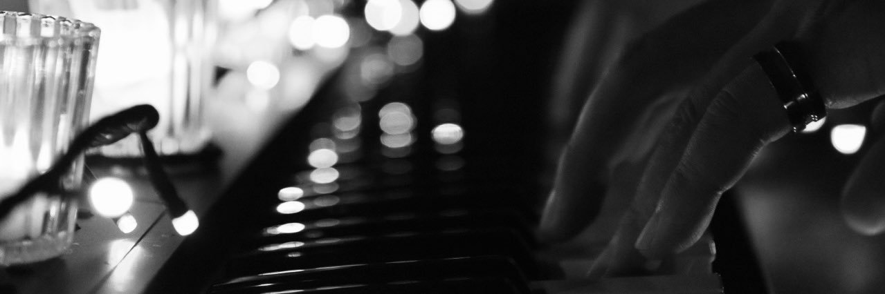 softneedle_'s profile banner image