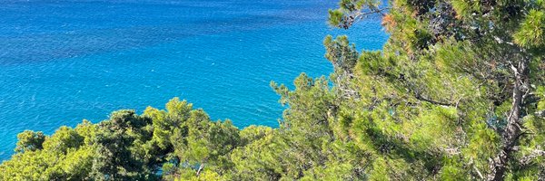 ClaraPonsati Profile Banner