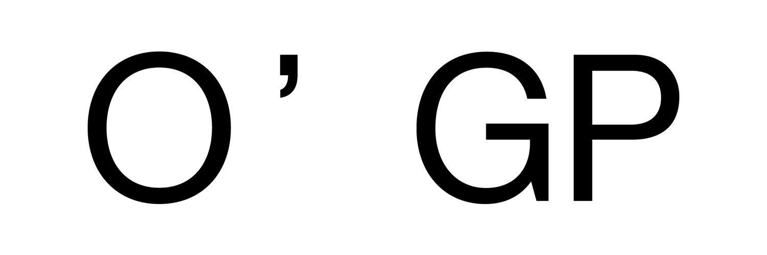 Garrett Pitcher banner