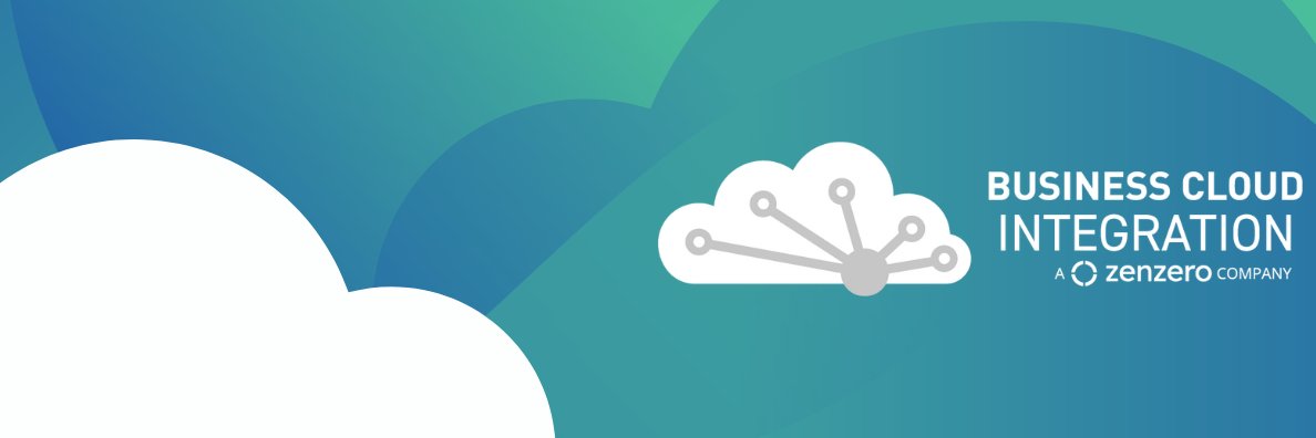 BusCloudIntegration banner