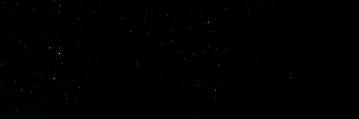 MayraaLucha's profile banner image