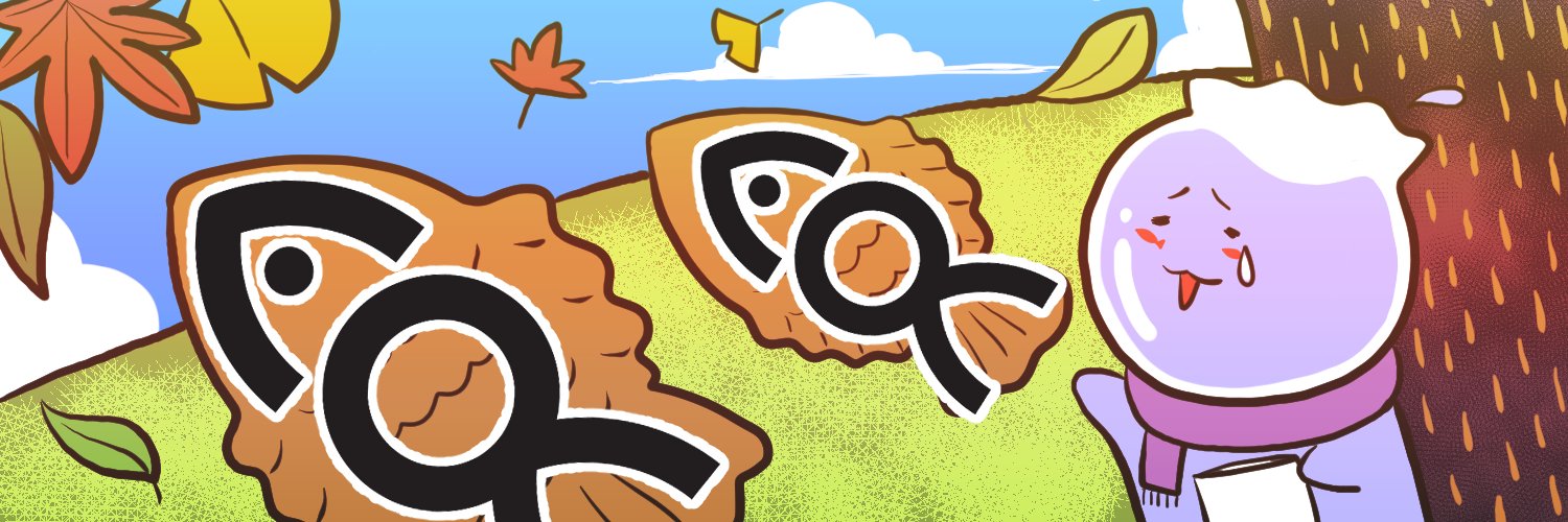 koicontent's profile banner image