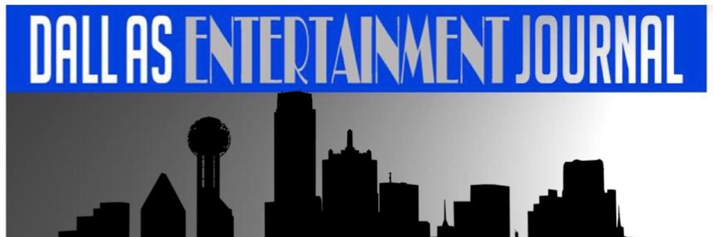 DEJournal's profile banner image