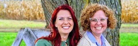 letitiaharmon's profile banner image