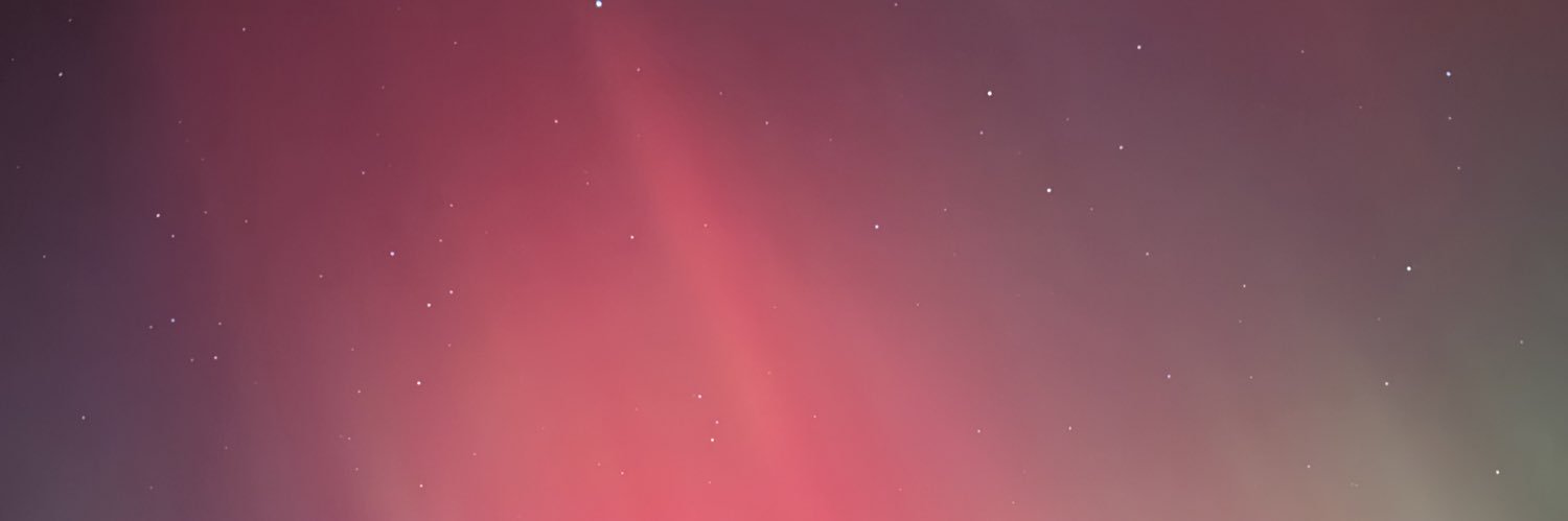 ᖇIᗩᒪᗴIᖇᗩ banner