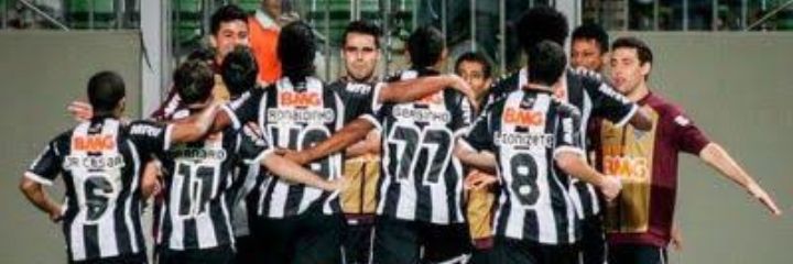 rafavinicius7's profile banner image
