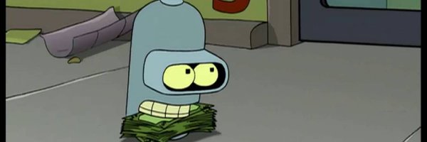 bvc_bot Profile Banner