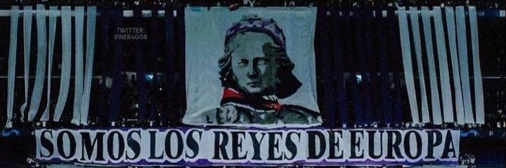 Yissussss's profile banner image