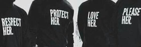 Matshoba_A Profile Banner