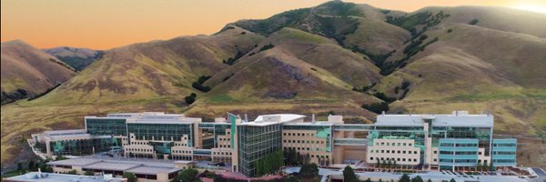 vinay_onc Profile Banner