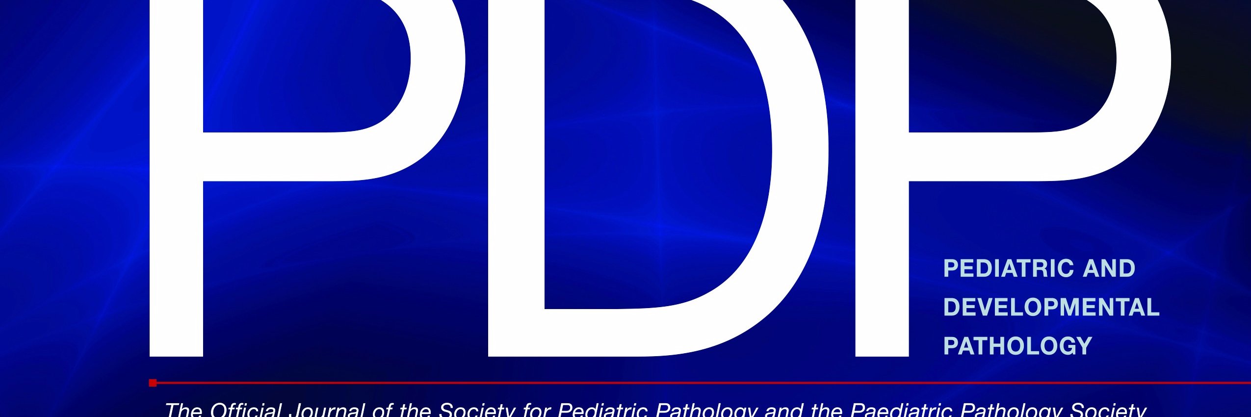 PediDevPath's banner