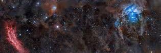 SA_F22's profile banner image