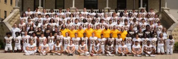 USFSaintsFB Profile Banner
