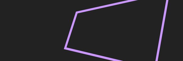 instechinsiders Profile Banner