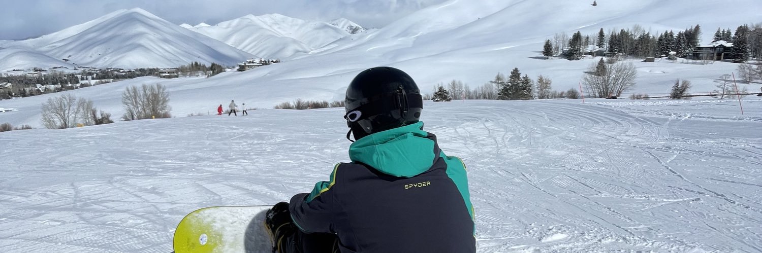 CarsonTate_1's profile banner image