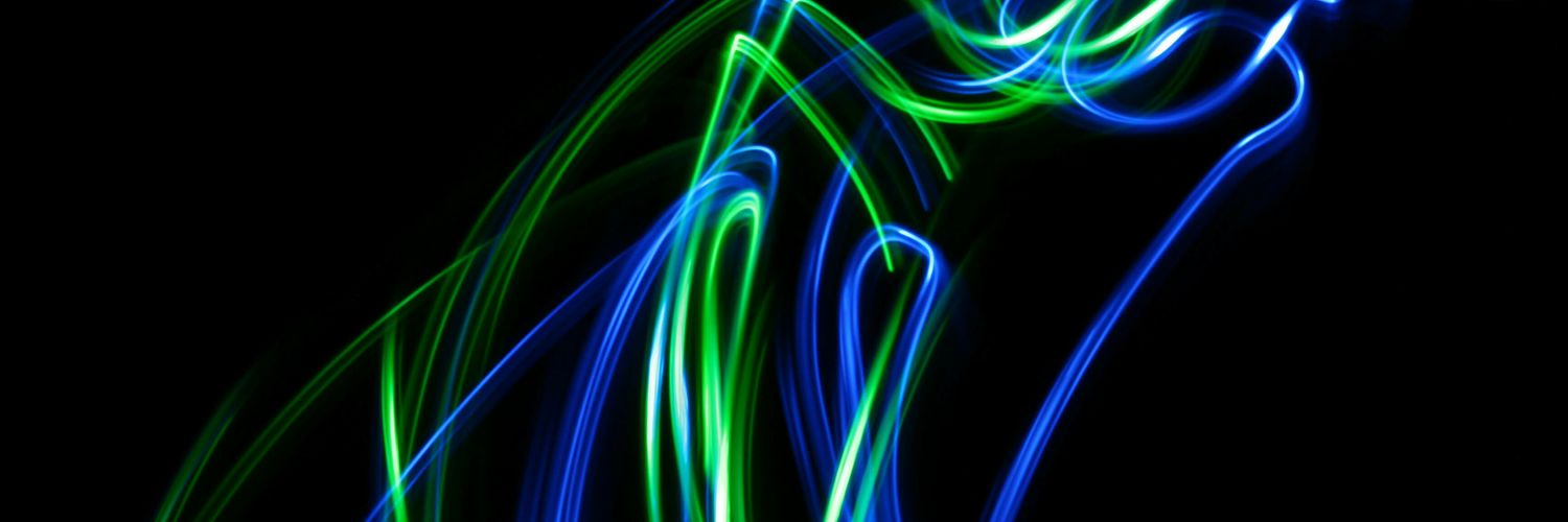 thepalepagan's profile banner image