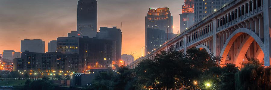 MyRealtorLife13's profile banner image
