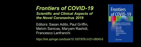 Vaccinologist Profile Banner