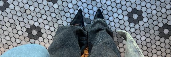 rlynotvon Profile Banner