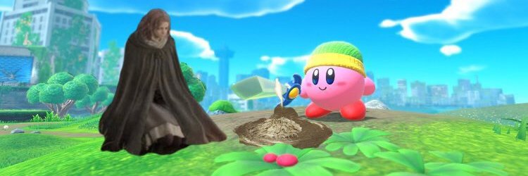 _Doth's profile banner image