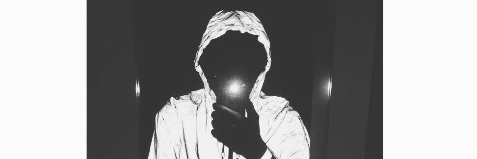JoeGreenhalgh97's profile banner image