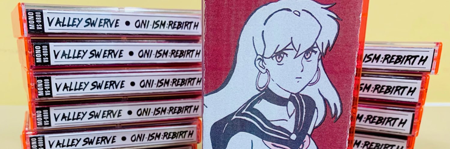 𝑽𝑨𝑳𝑳𝑬𝒀 𝑺𝑾𝑬𝑹𝑽𝑬🌴 banner