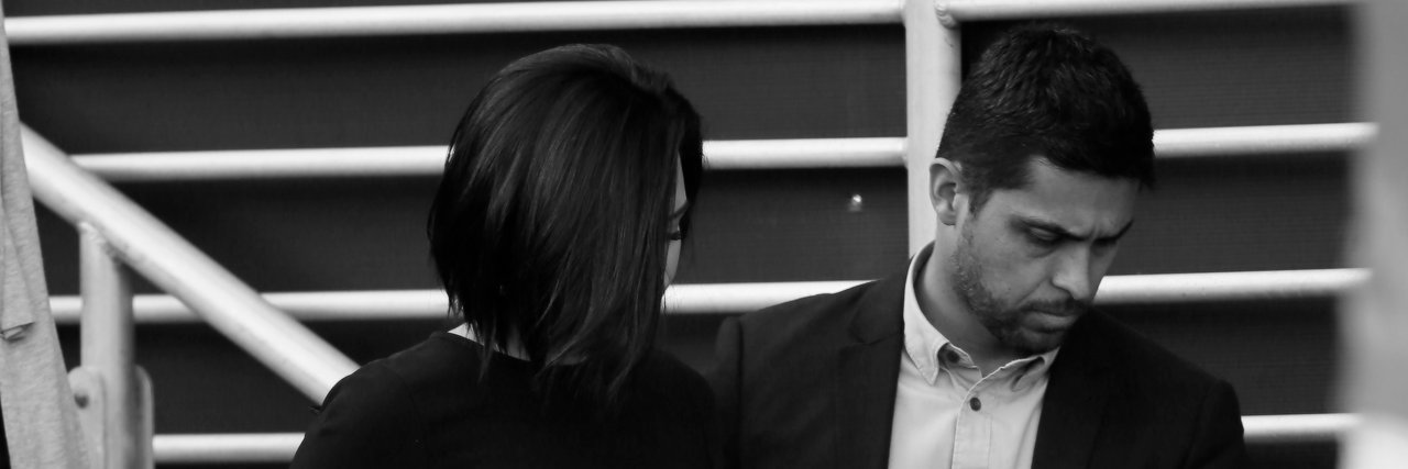 shoutXO's profile banner image
