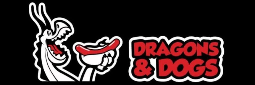 DRAGONSNDOGS's profile banner image