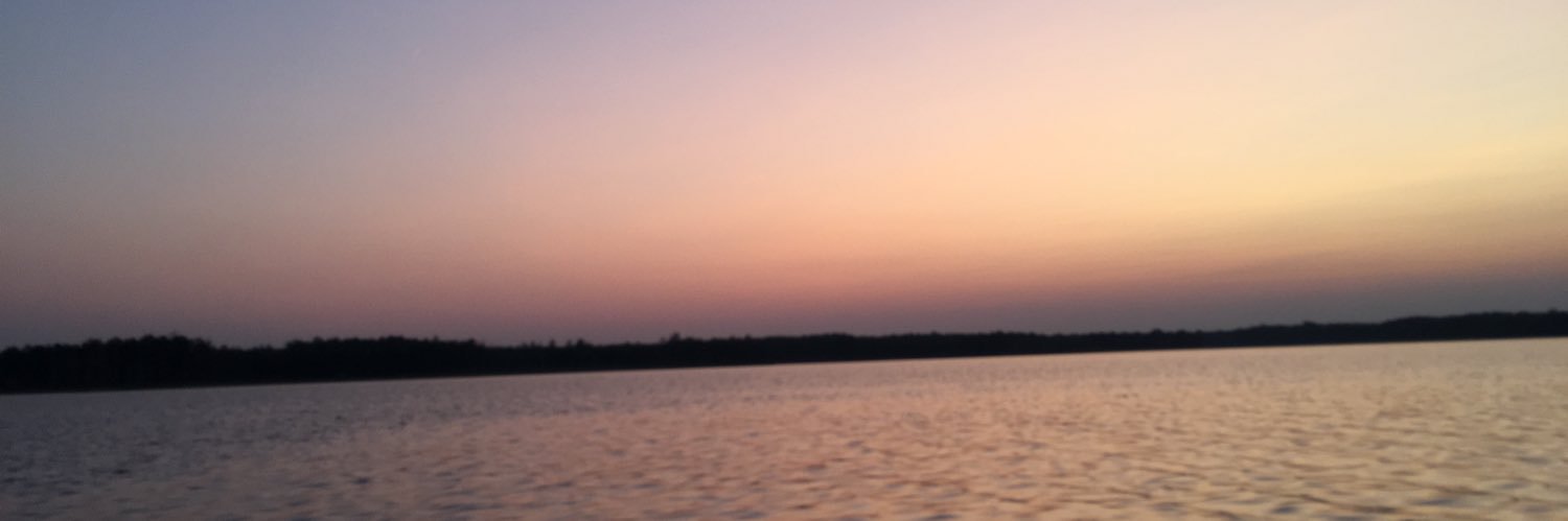Tylebh4's profile banner image