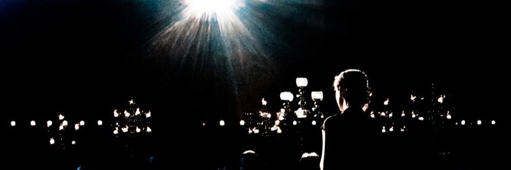 TrickShaw21's profile banner image
