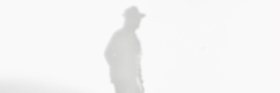 ISIDRO GATICA banner