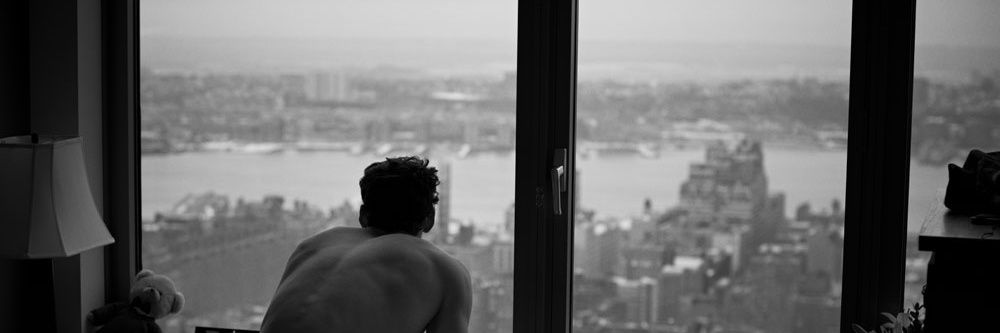 Alejandro_A28's profile banner image