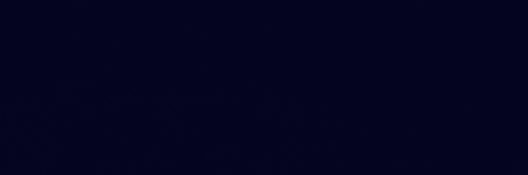 62_b52's profile banner image