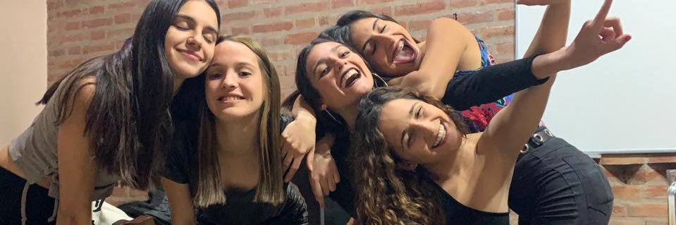 celestefiguer15's profile banner image
