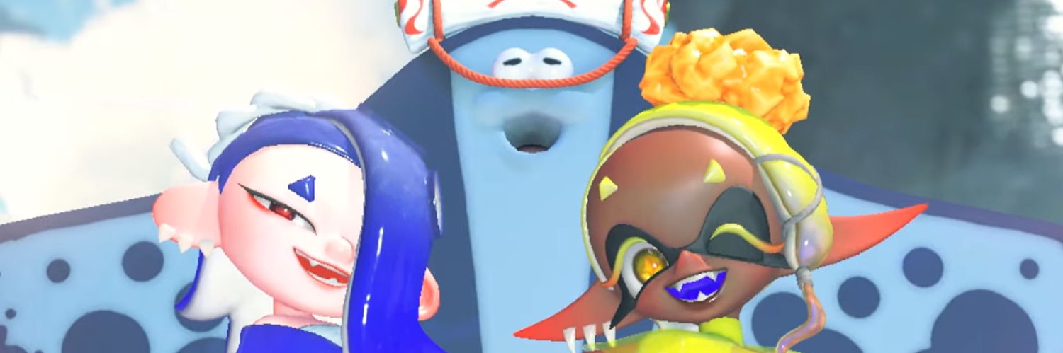SamPic TM banner