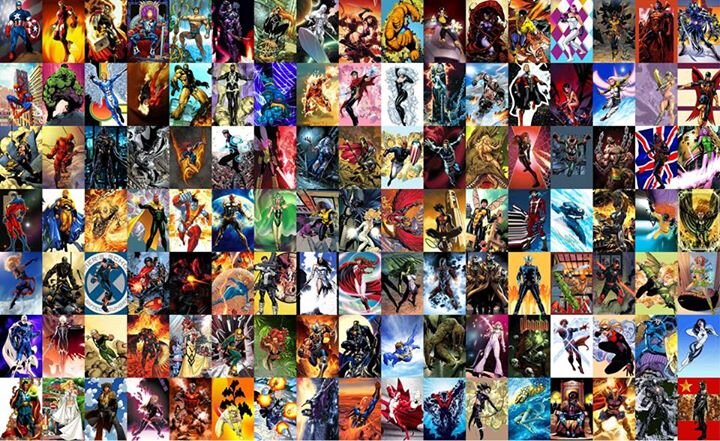 mtsm1969's profile banner image